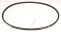 Girbau Drive Belts - V-belt Spa-1207 - 186494 Girbau Drive Belts - V-belt Spa-1207 - 186494